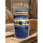 E30 Bunzlau Voorraadpot 3264X Voorraadpotten